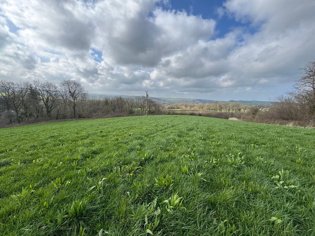 Additional image 6 of 3 bed farm for saleCilcennin, Lampeter SA48