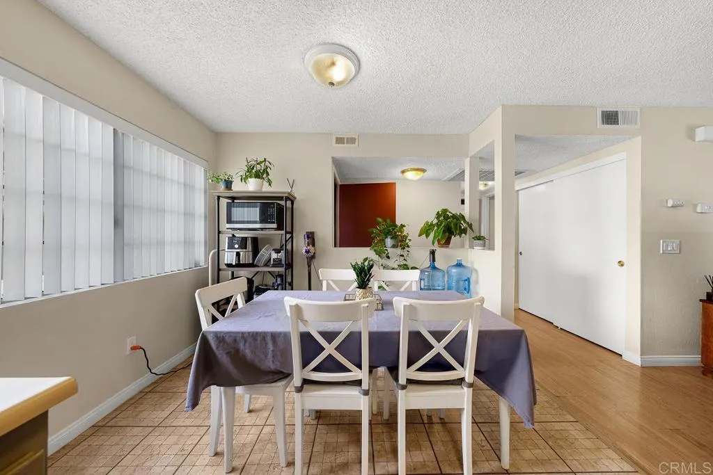 Additional image 29 of 205 Camlau Drive Unit C, Chula Vista, CA 91911