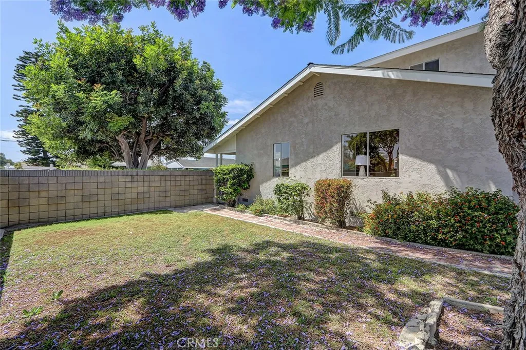Additional image 24 of 1203 W 160th Street, Gardena, CA 90247