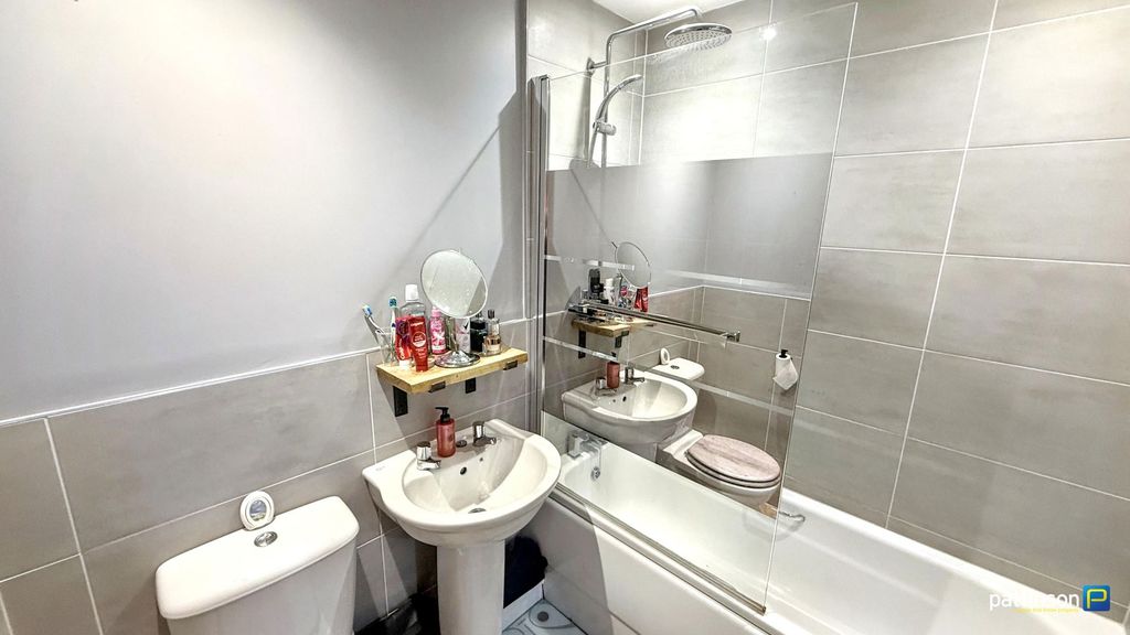Additional image 16 of 2 bed flat for saleAcklington Court, Ashington NE63