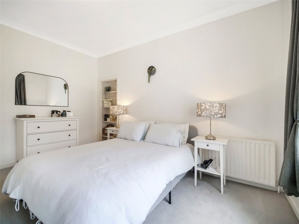 Additional image 14 of 3 bed bungalow for saleHawthorn Drive, Ayr, South Ayrshire KA7