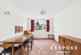 Additional image 4 of Lark Hall Close, Macclesfield SK10