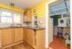 Additional image 4 of St. James Terrace, Birchington, Kent, CT7