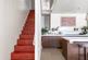 Additional image 5 of St Lukes Mews, London, W11