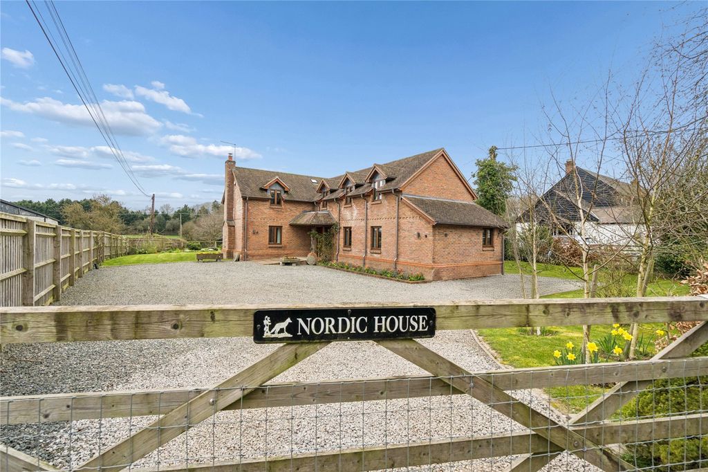 Additional image 25 of 4 bed detached house for saleRossway, Berkhamsted, Hertfordshire HP4