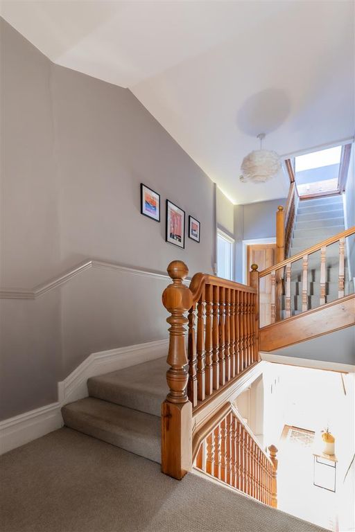 Additional image 24 of 4 bed terraced house for saleKimberley Road, Penylan, Cardiff CF23
