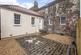Additional image 2 of 8 School Wynd, Kinross, KY13 8EJ