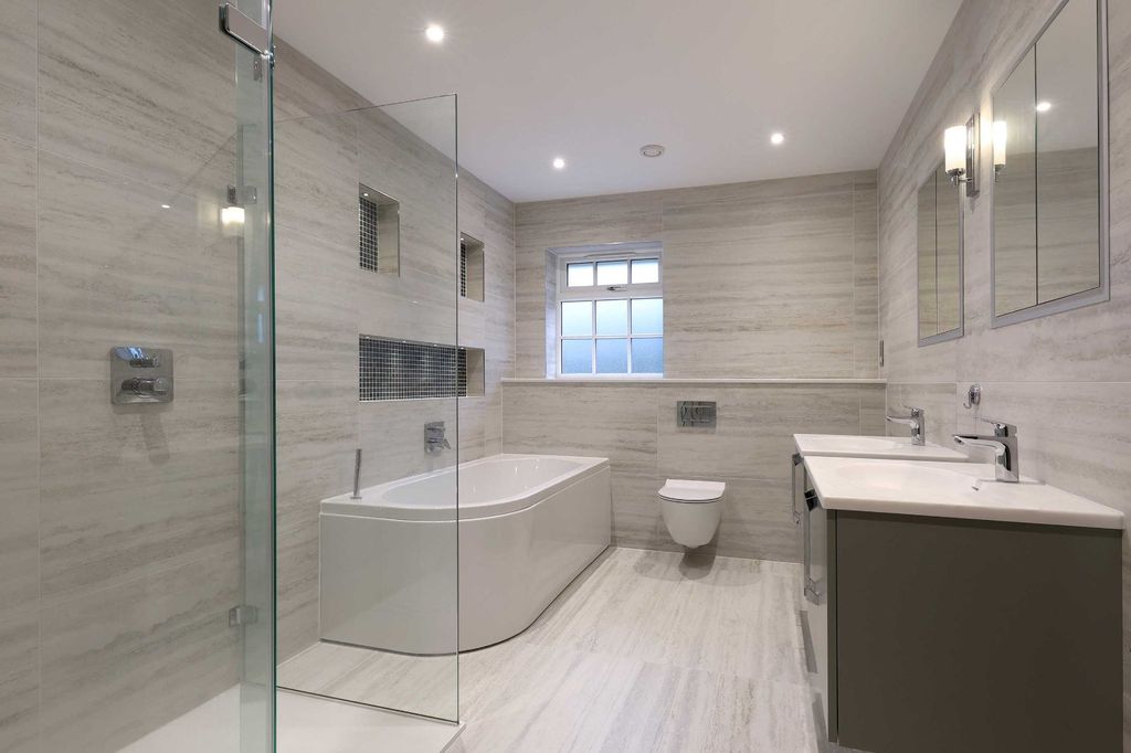 Additional image 20 of 6 bed detached house for salePriests Paddock, Knotty Green, Beaconsfield, Buckinghamshire HP9