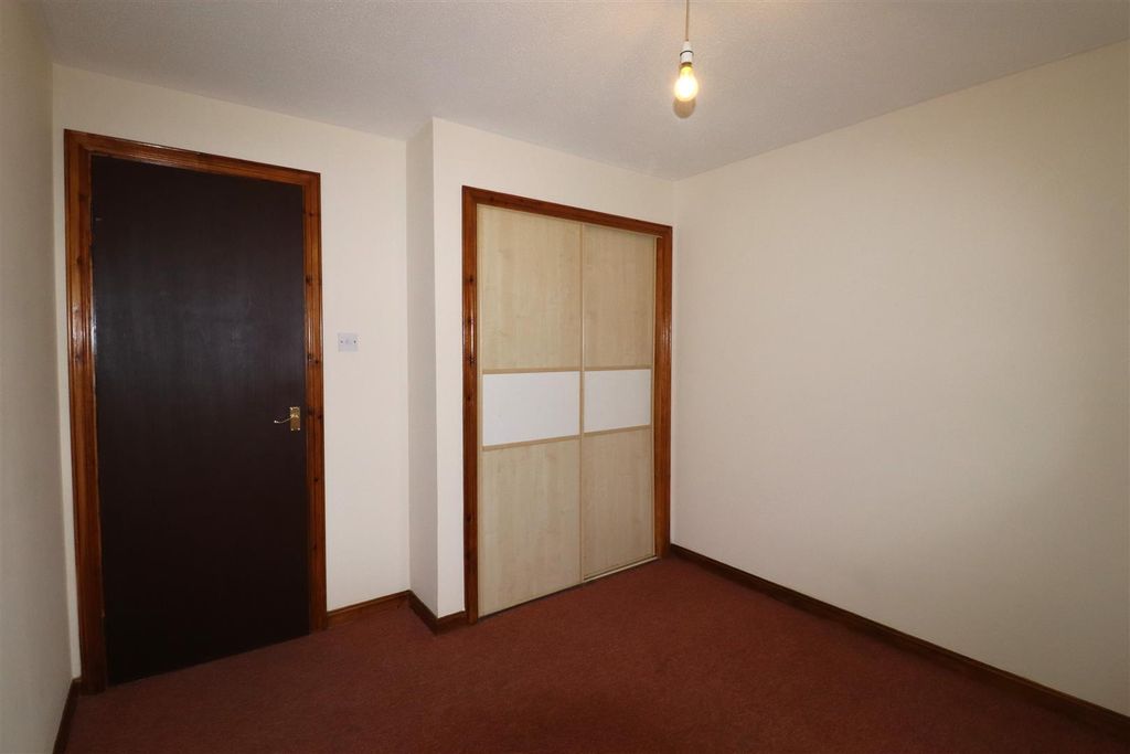 Additional image 11 of 1 bed flat for sale124 Murray Terrace, Smithton, Inverness IV2