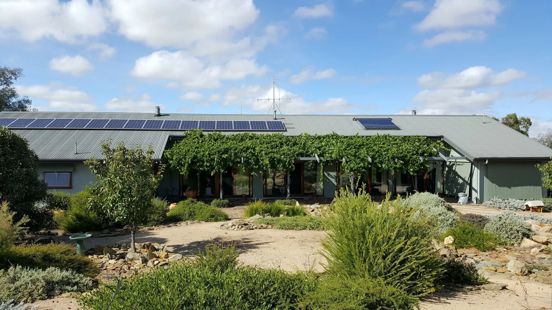 130 Red Gum Lane, Frogmore NSW 2586