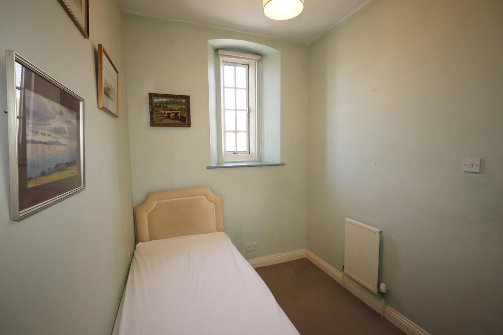 Additional image 12 of Lower Chapel Court, South Horrington Village