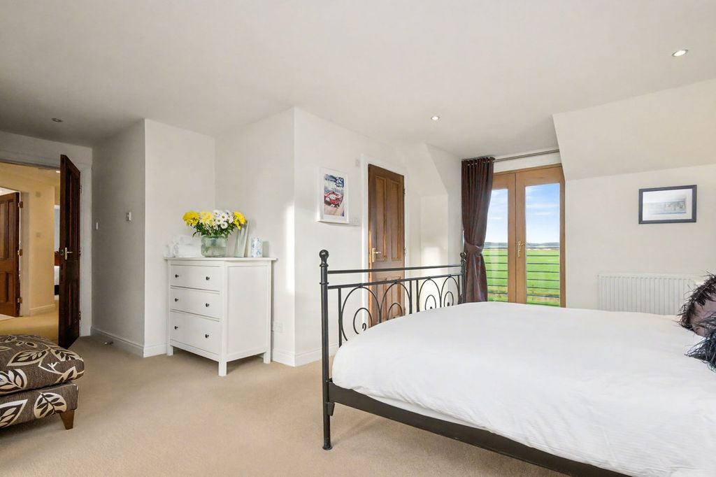 Additional image 17 of 4 bed terraced house for saleBlacklaws, Anstruther KY10