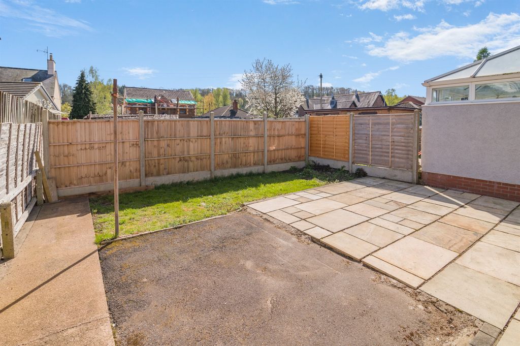 Additional image 22 of 3 bed semi-detached house for saleWonastow Road, Monmouth, Monmouthshire NP25