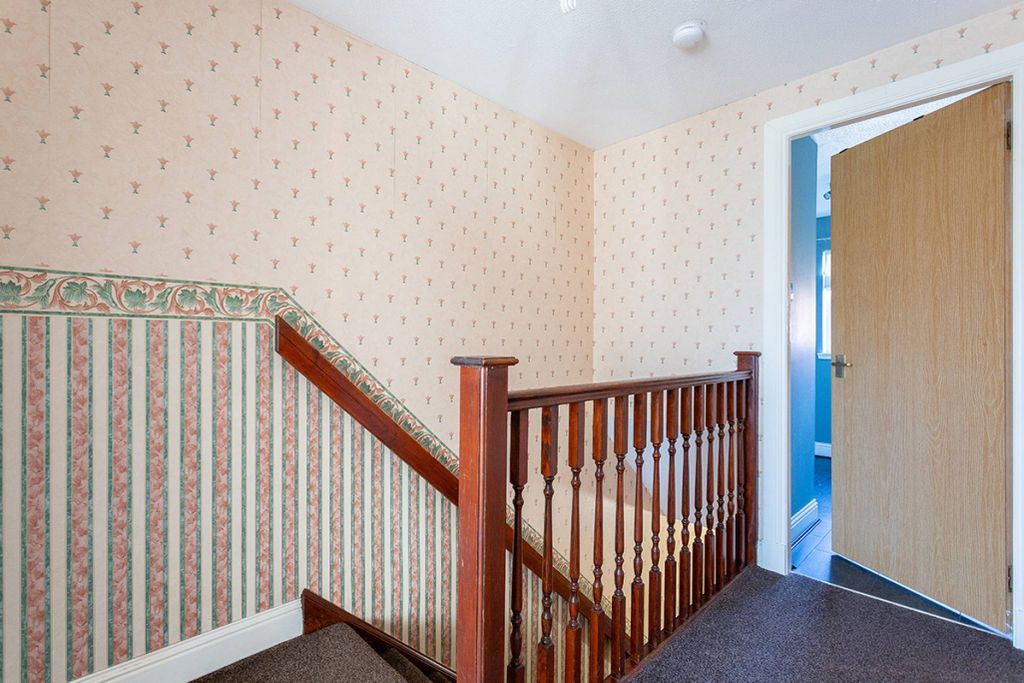 Additional image 9 of 3 bed semi-detached house for saleHospitalfield Gardens, Arbroath DD11