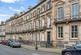 Clarendon Crescent, West End, Edinburgh, EH4