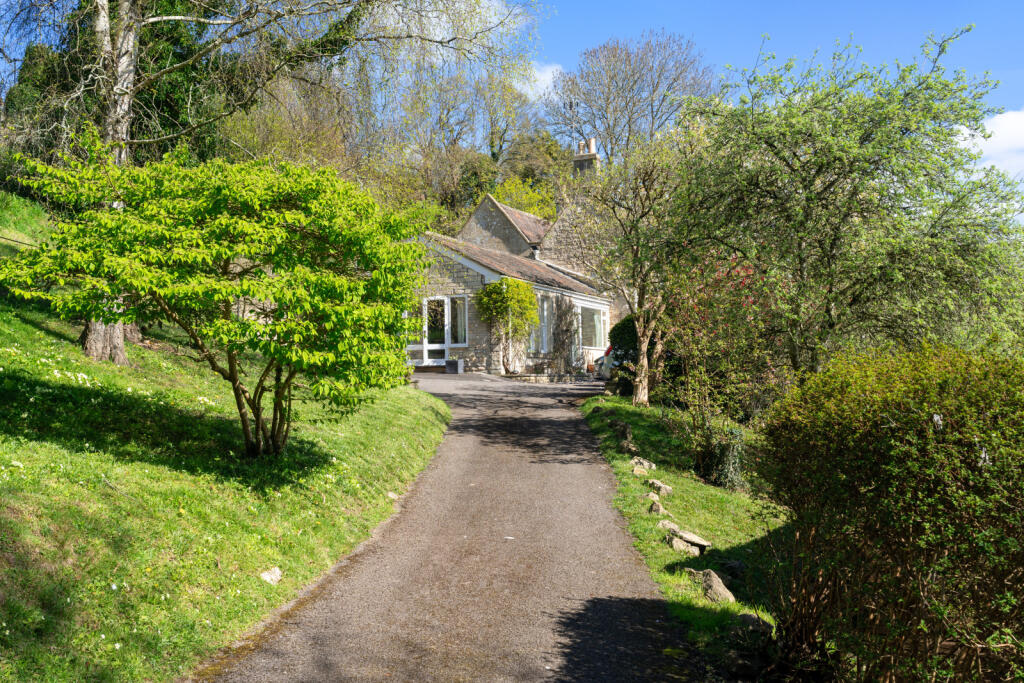 Additional image 29 of Shepherds Walk, Bath, Somerset, BA2