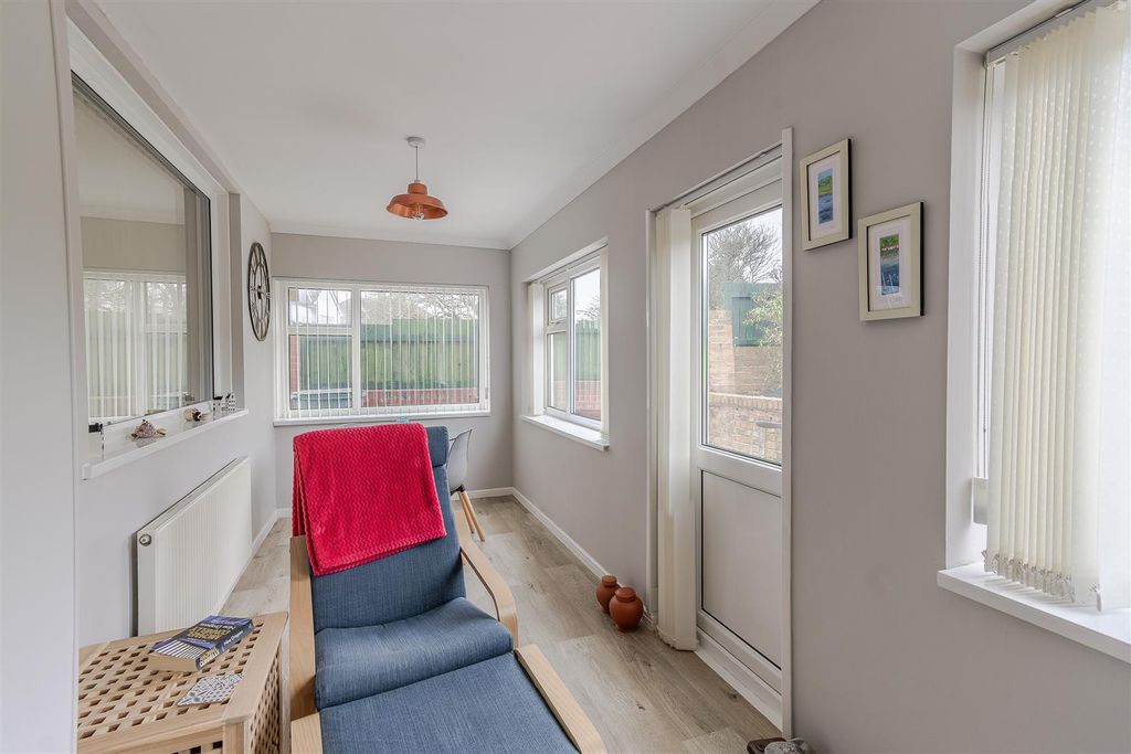 Additional image 32 of 4 bed detached house for saleMaes-Y-Coed, Barry CF62