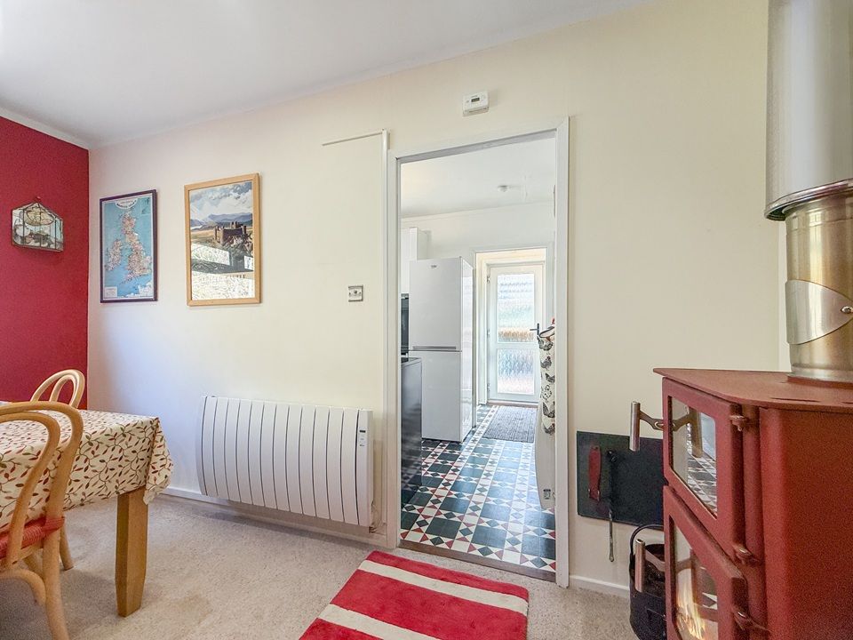 Additional image 15 of 3 bed detached bungalow for saleWades Road, Kinlochleven, Highland PH50
