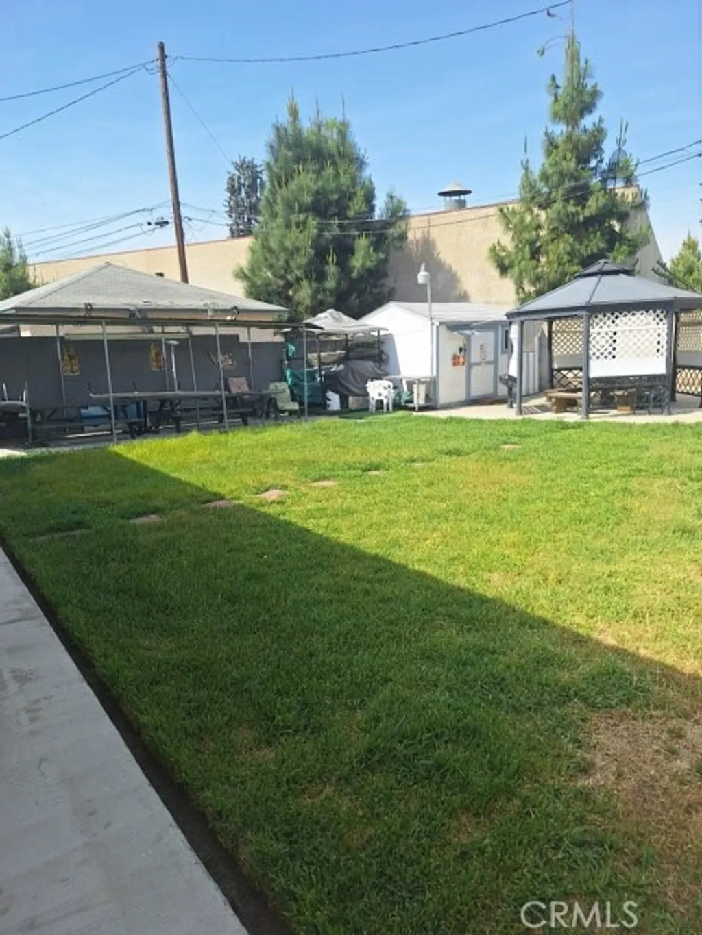 Additional image 20 of 929 Russelle Dr., West Covina, CA 91790