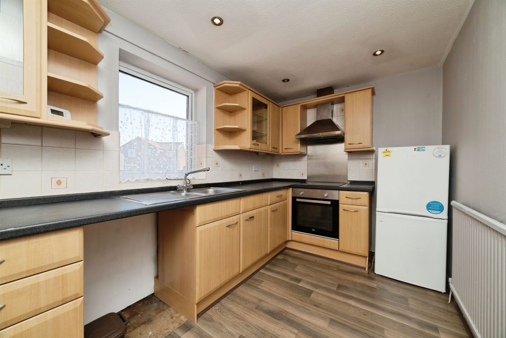 Additional image 4 of 2 bed flat for saleWatts Road, Beverley HU17