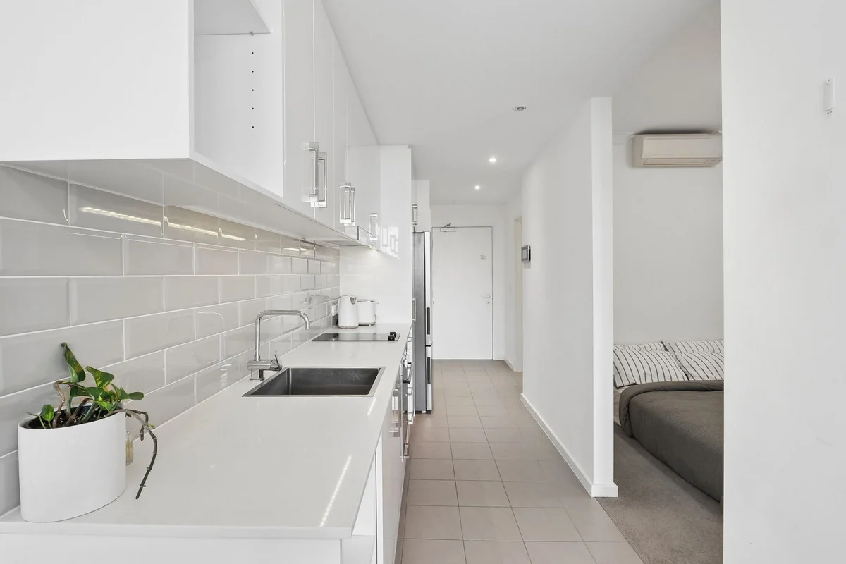 Additional image 8 of 214/2 Wembley Court, Subiaco WA 6008