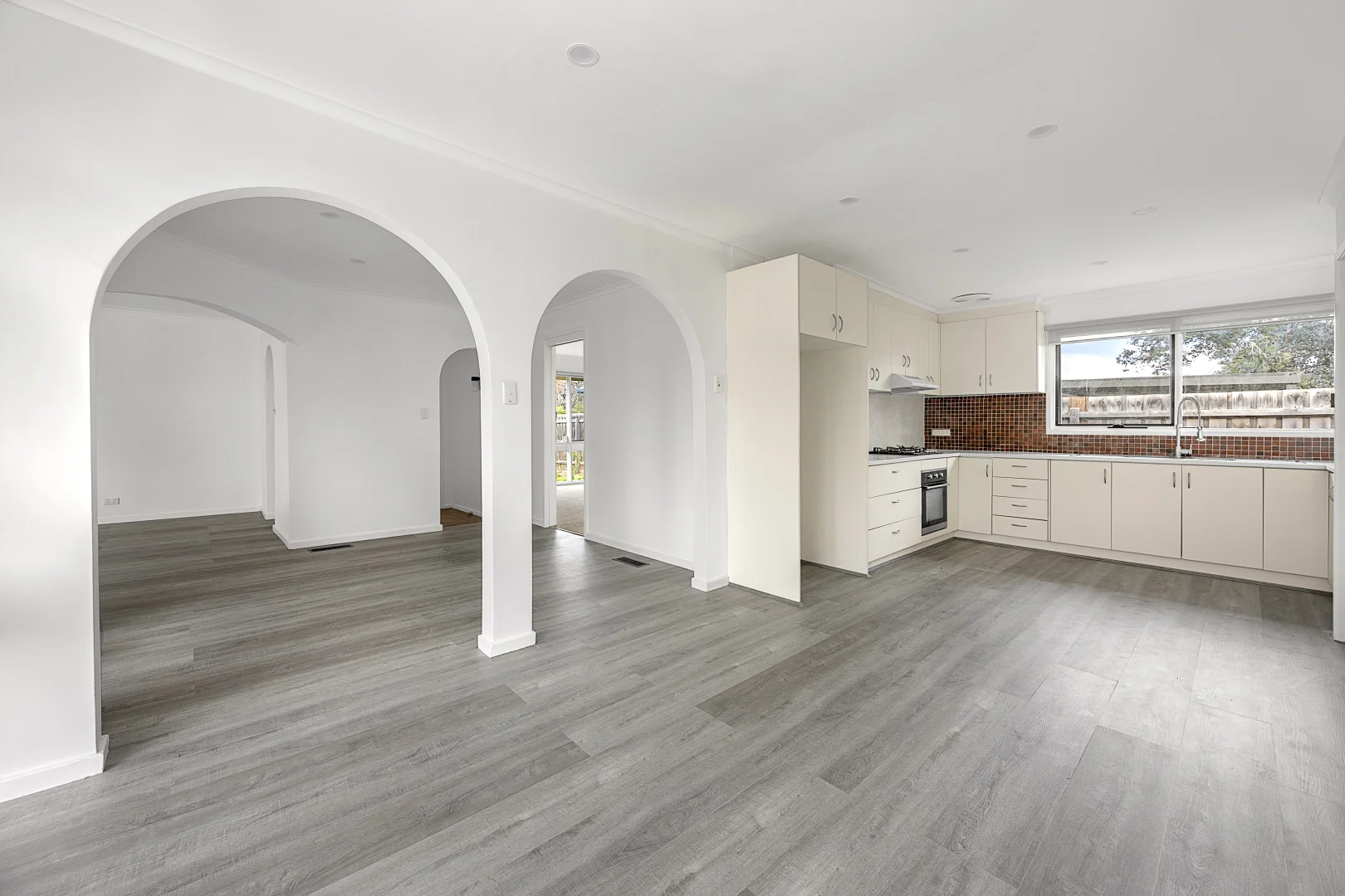 Additional image 5 of 17 Lawson Road, Melton South VIC 3338