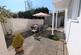 Additional image 11 of Ynyscedwyn Road, Swansea SA9