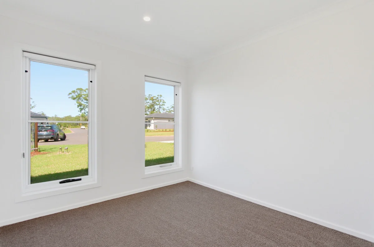 Additional image 10 of 4 Cordyline Close, Port Macquarie NSW 2444