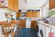 Additional image 6 of Chapel Road, Three Crosses, Swansea, SA4