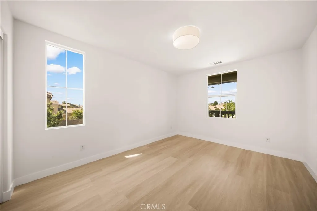 Additional image 28 of 13296 Joliet Dr, Rancho Cucamonga, CA 91739
