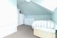 Additional image 13 of Kent Gardens, Birchington, Kent, CT7