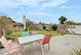 Additional image 21 of Spencer Road, Rainham RM13