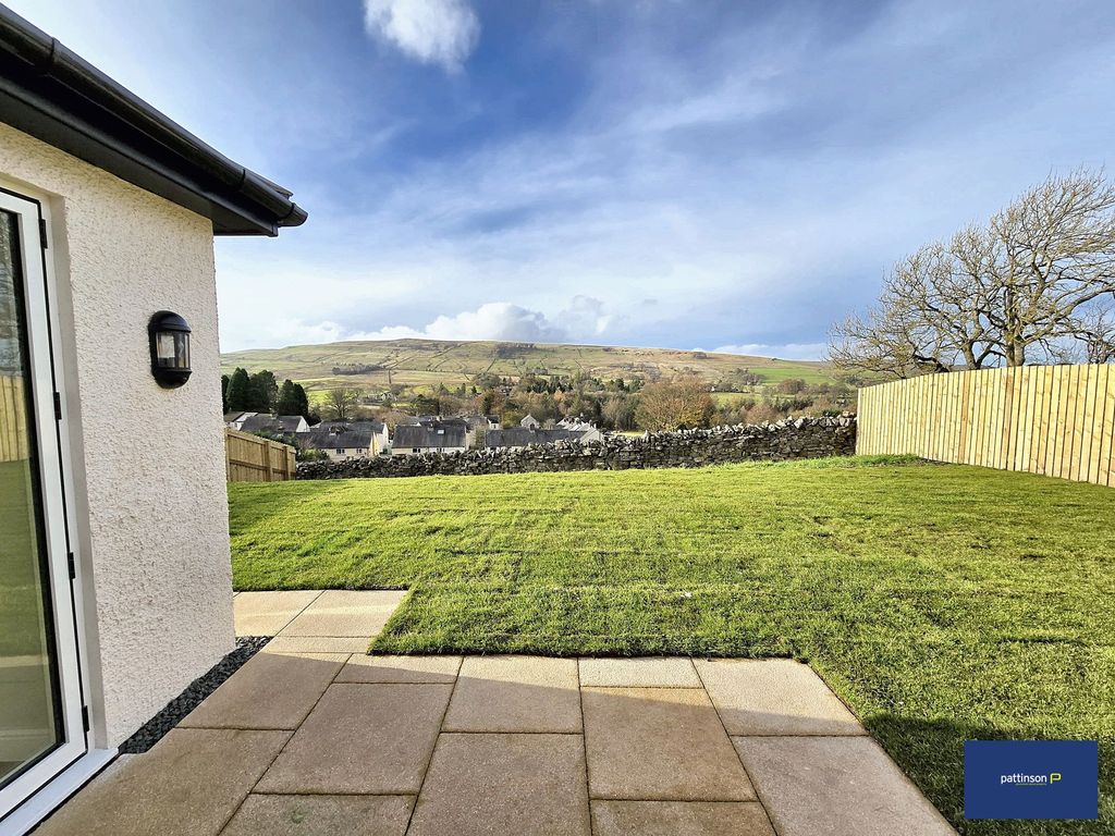 Additional image 15 of 3 bed detached bungalow for saleBruntley Meadows, Alston CA9