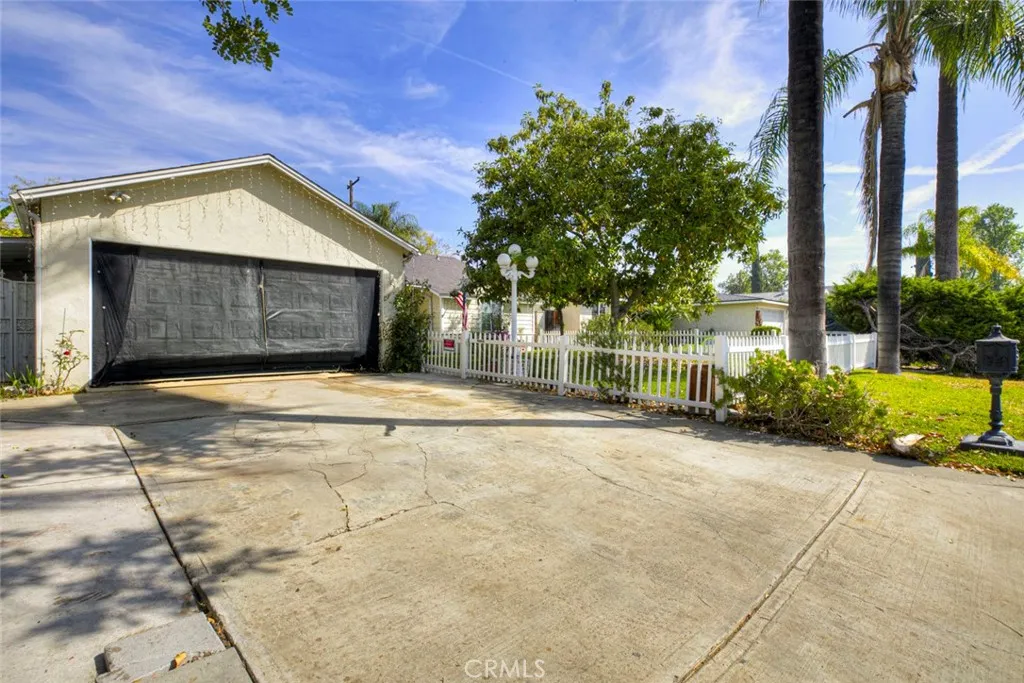 Additional image 5 of 1029 E Galatea St, Azusa, CA 91702