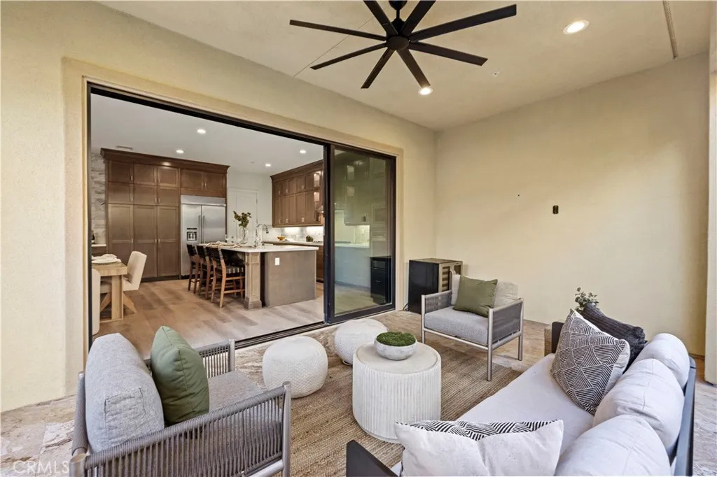 Additional image 54 of 20657 Walnut Circle, Porter Ranch, CA 91326