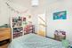 Additional image 17 of Solna Road, Winchmore Hill, London, N21