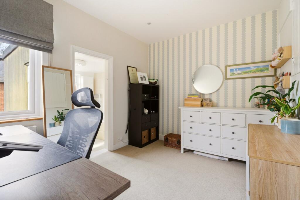 Additional image 11 of Oster Street, St. Albans, Hertfordshire, AL3