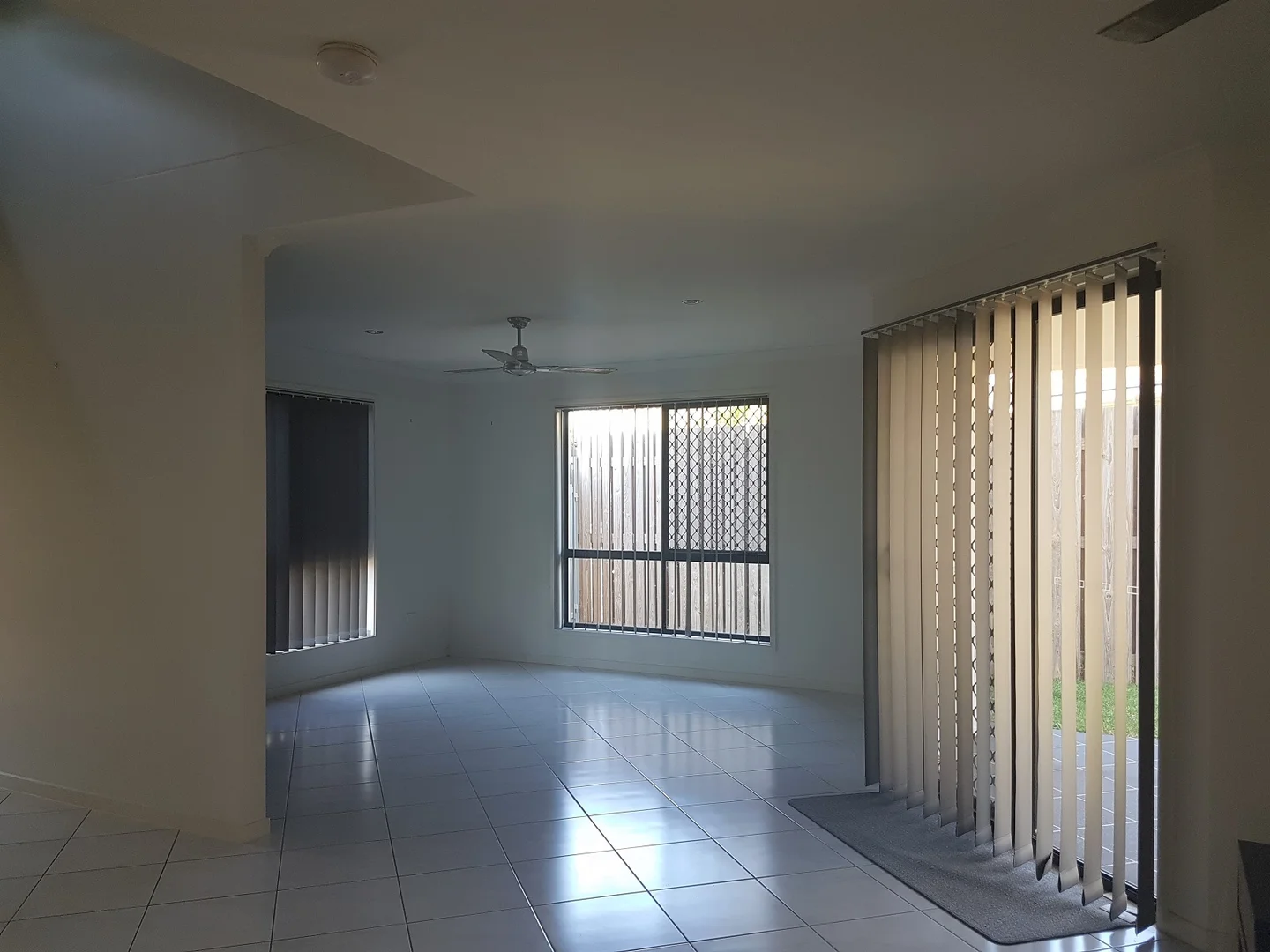 Additional image 4 of 1/63 Urangan St, Torquay QLD 4655