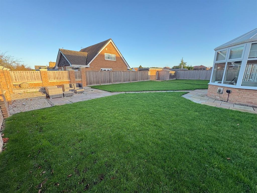 Additional image 32 of 4 bed detached house for saleWhitehouse Road, Billingham TS22