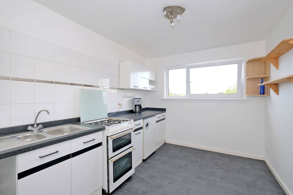Additional image 5 of 2 bed flat for sale41 Shapinsay Court, Aberdeen AB15