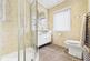 Additional image 18 of Fosters Grove, Haydock, WA11