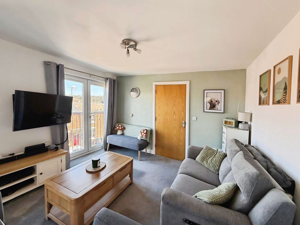 Additional image 7 of 2 bed flat for salePark Lane, Kidderminster DY11