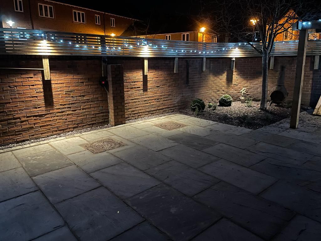 Additional image 32 of 4 bed town house for saleHuntspill Road, West Timperley, Altrincham WA14