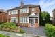 Ethelda Drive, Chester, Cheshire, CH2