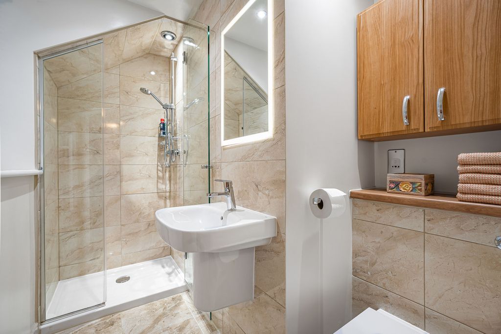 Additional image 17 of 3 bed terraced house for saleGarth Court, Bicester OX26