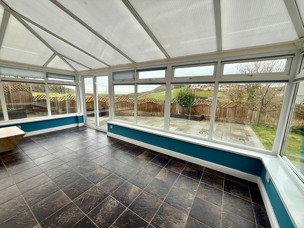 Additional image 9 of 4 bed semi-detached house for saleMaes Crugiau, Aberystwyth SY23