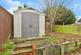 Additional image 18 of Westwood Close, Great Holm, MILTON KEYNES