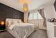 Additional image 16 of Bridgefield Close, Manchester