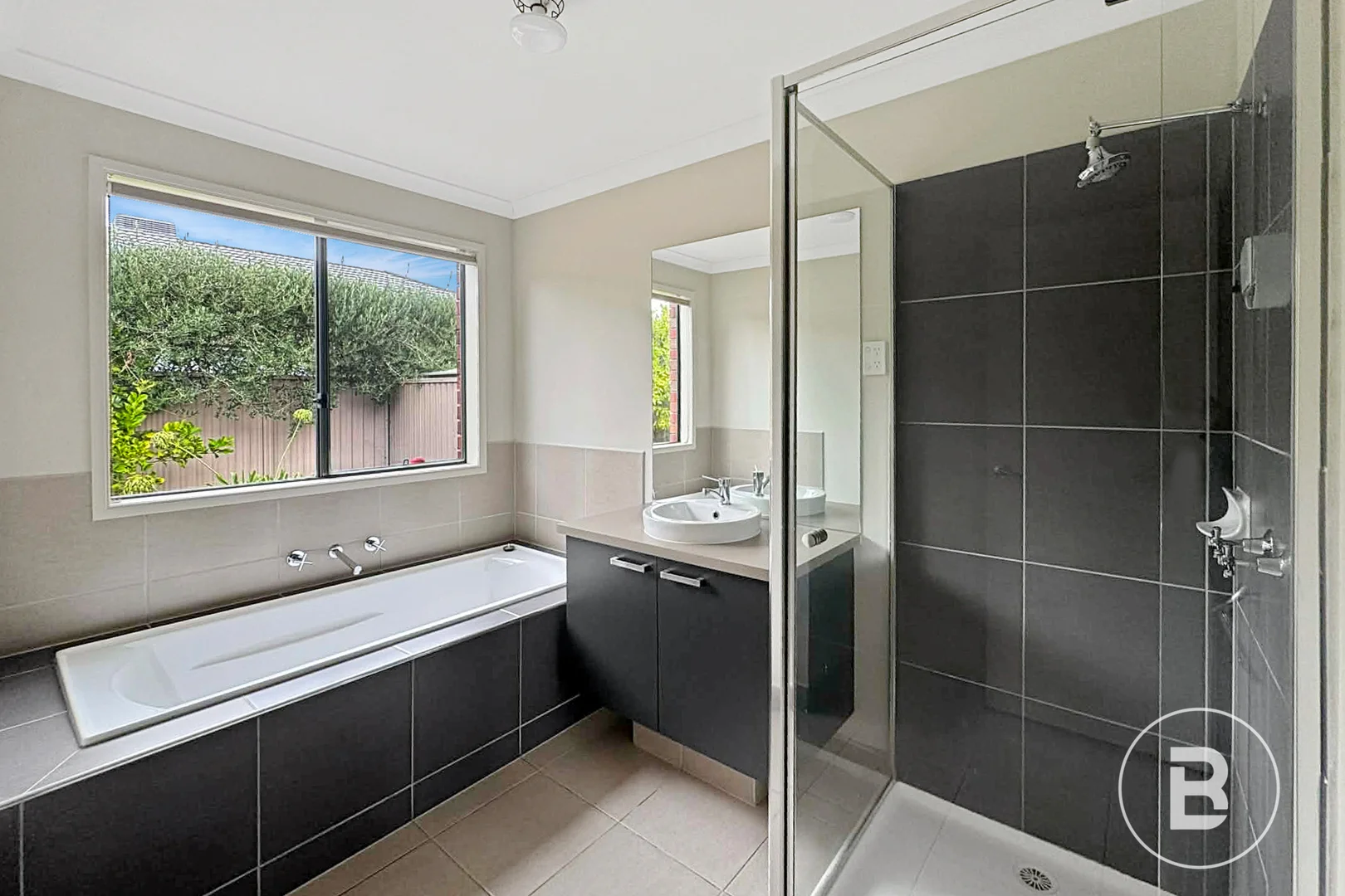 Additional image 7 of 5 Portsea Street, Alfredton VIC 3350