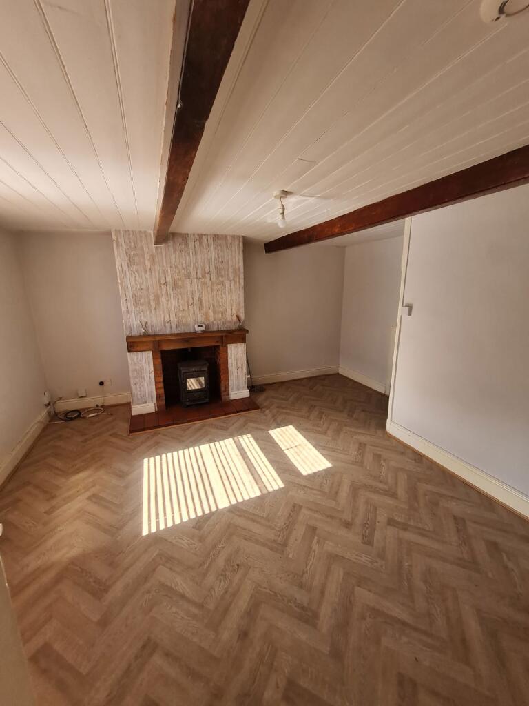 Additional image 8 of Red Rake, Revidge, Blackburn, Lancashire, BB1 8DG